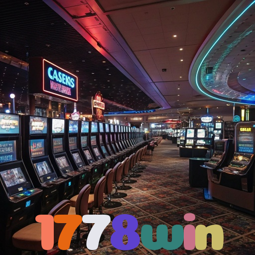 1778win 