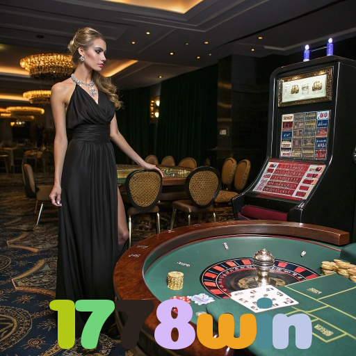 1778win 