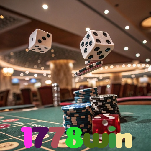 1778win 