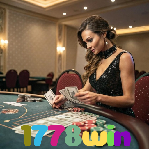 1778win 