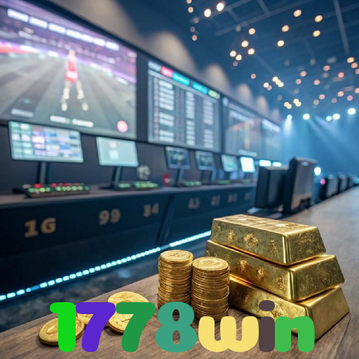 1778win 