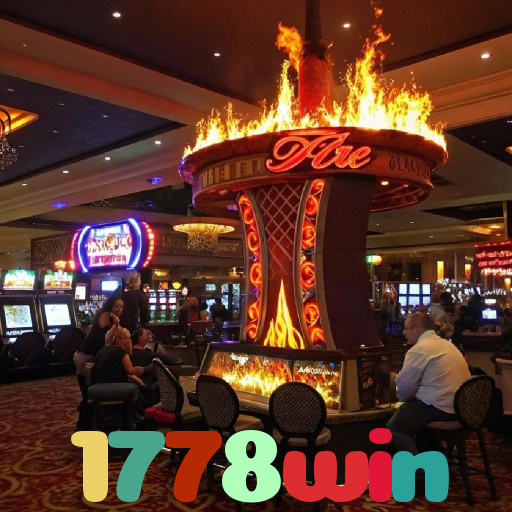 1778win 