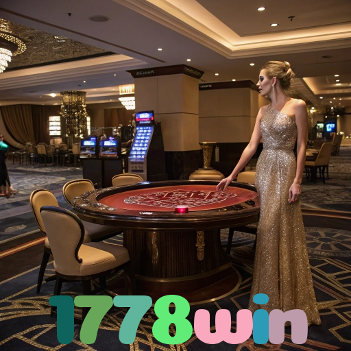 1778win 