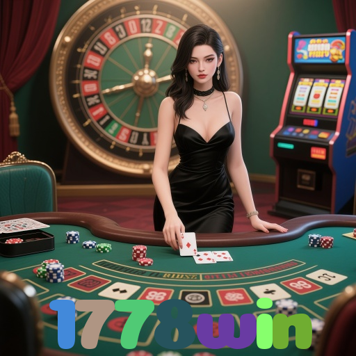 1778win 