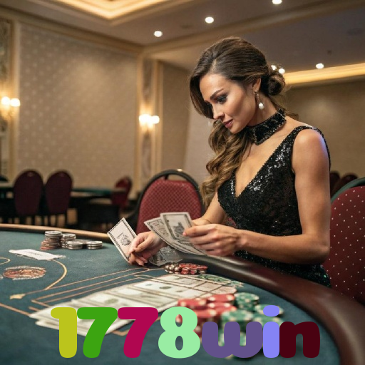 1778win 