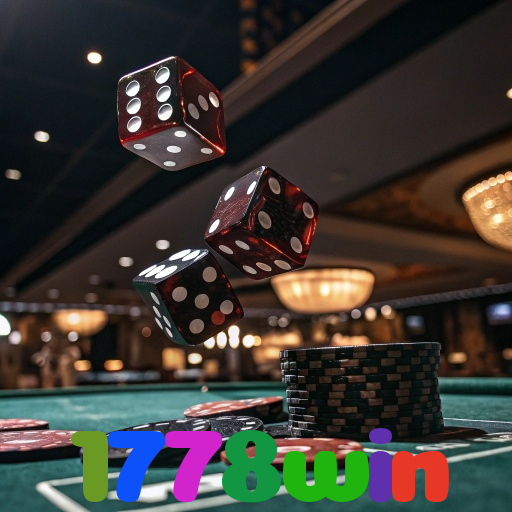 1778win 