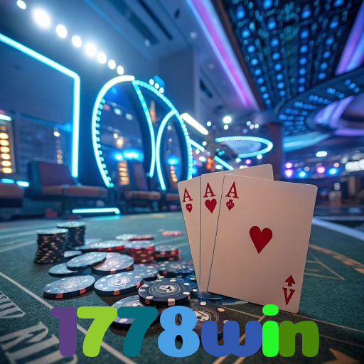 1778win 