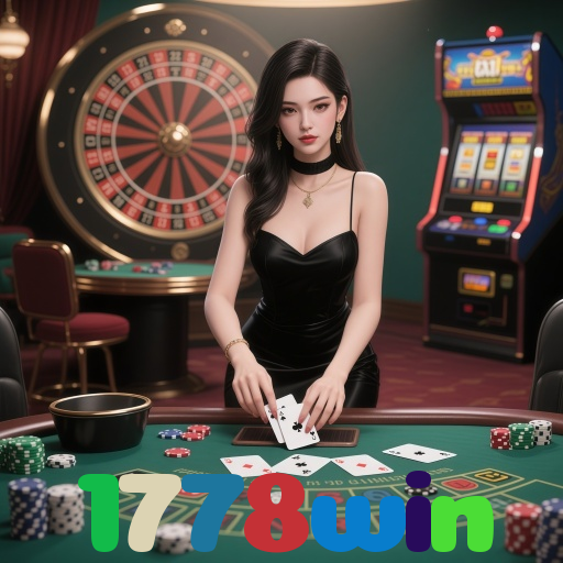 1778win 
