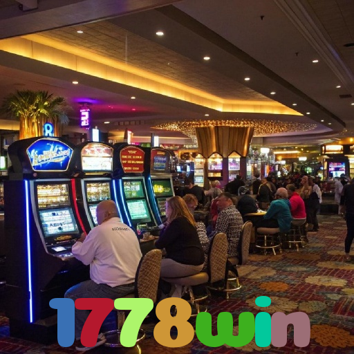 1778win 