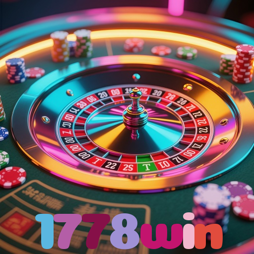 1778win 