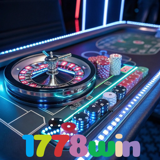 1778win 