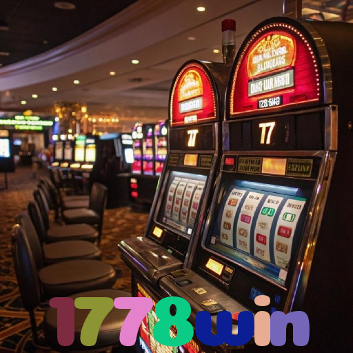 1778win