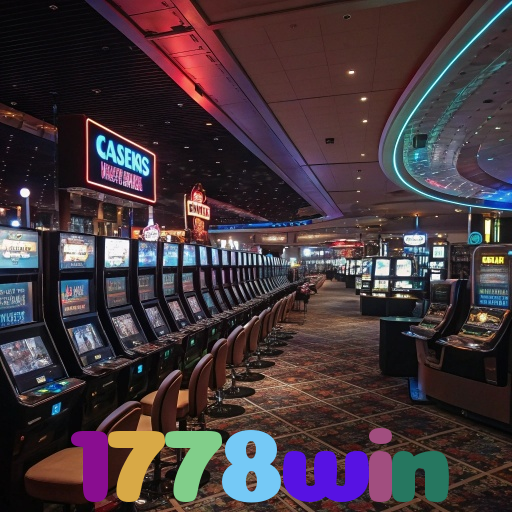 1778win 