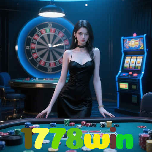 1778win 
