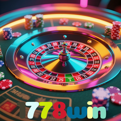 1778win 