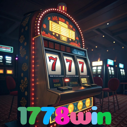 1778win 