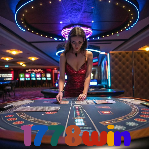 1778win 