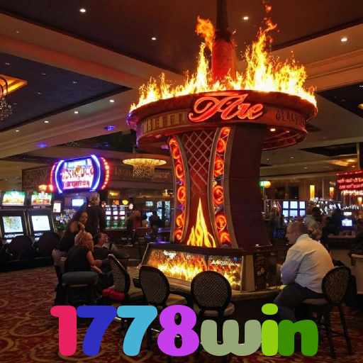 1778win 