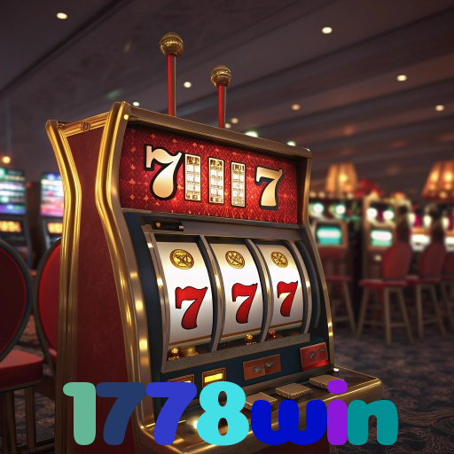 1778win 