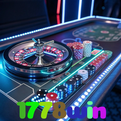 1778win 