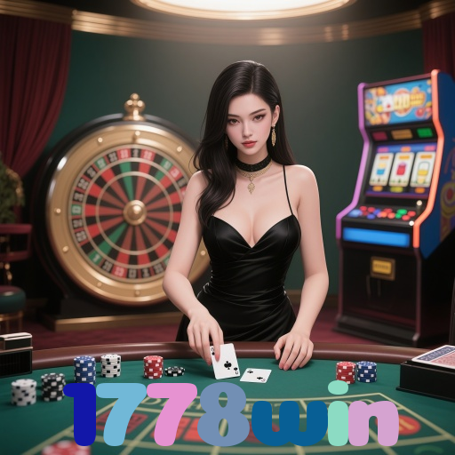 1778win 