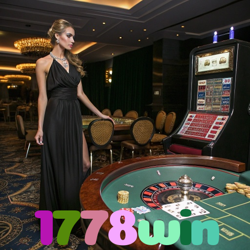 1778win 
