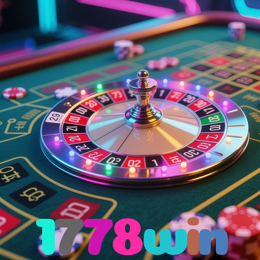 1778win