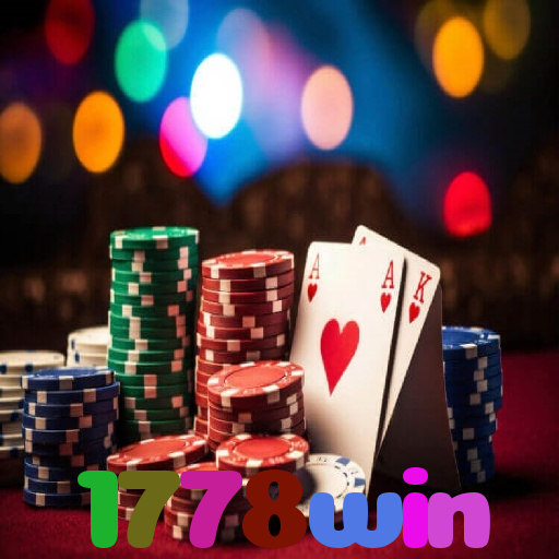 1778win 