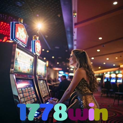 1778win 
