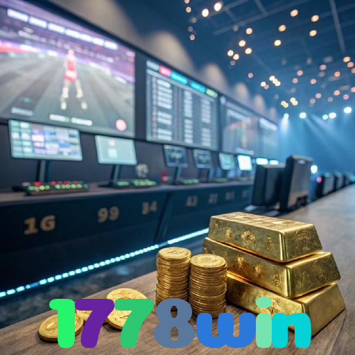 1778win 
