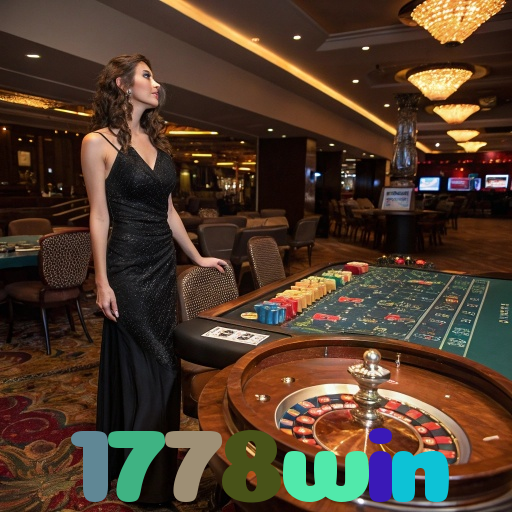 1778win 