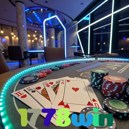 1778win 