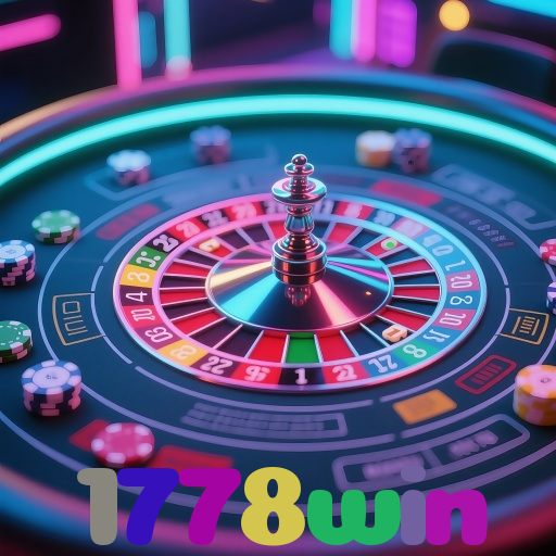 1778win 