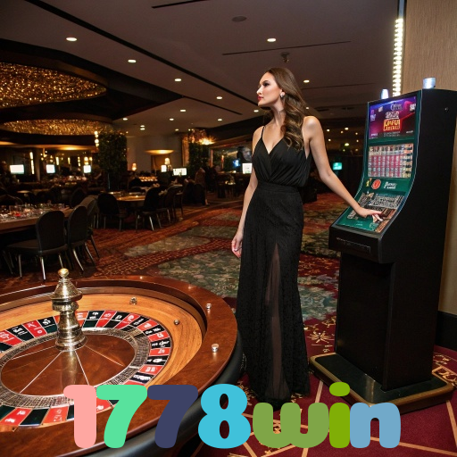 1778win 