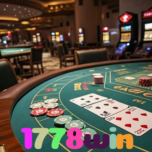 1778win 