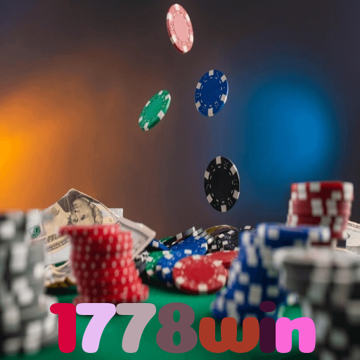 1778win 