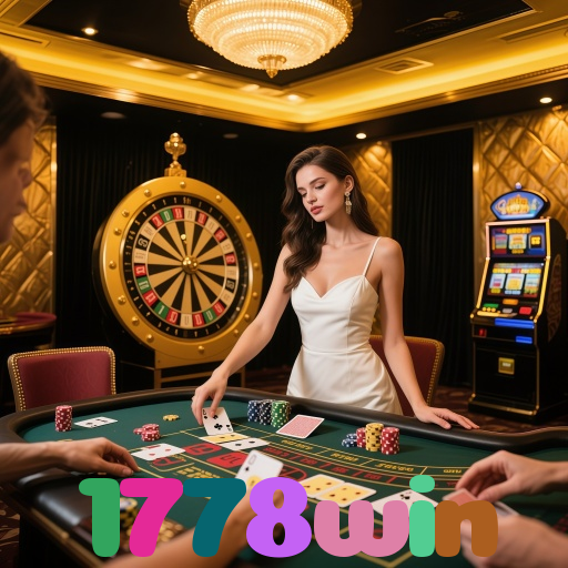 1778win 