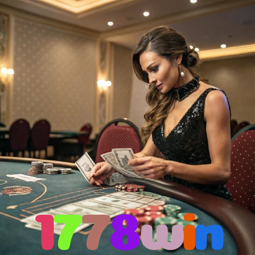 1778win 