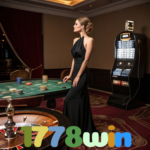 1778win 
