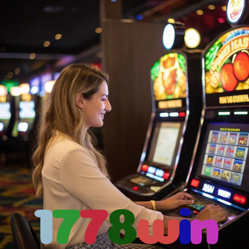 1778win 