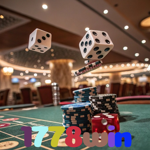 1778win 