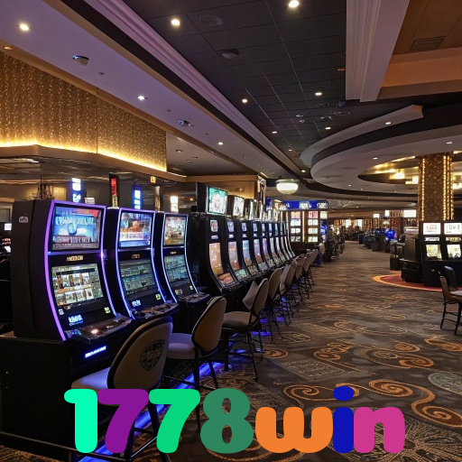 1778win 