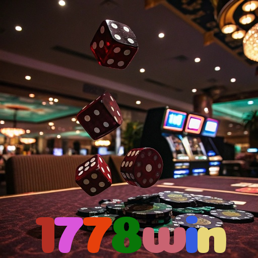 1778win 