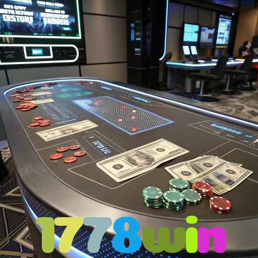 1778win 