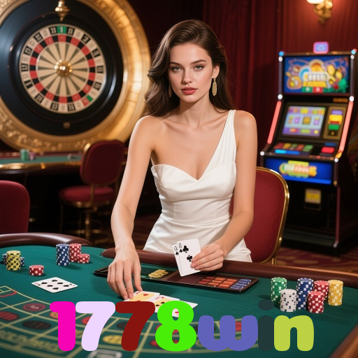 1778win 