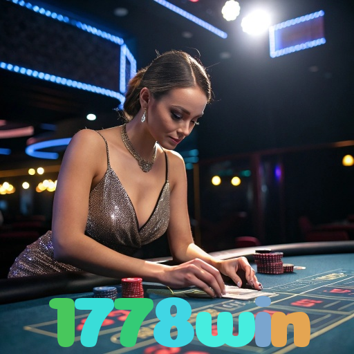 1778win 