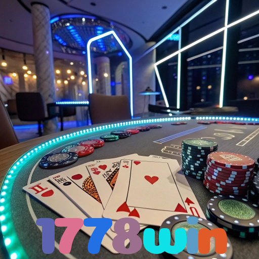 1778win 