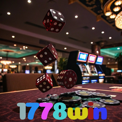 1778win 