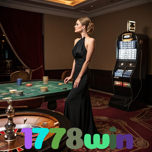 1778win 
