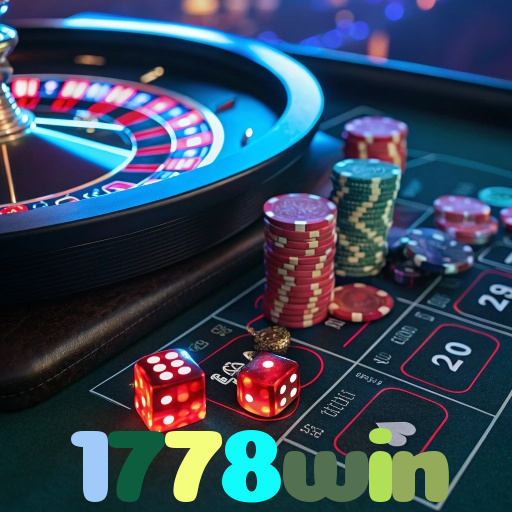 1778win 